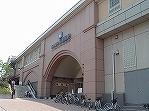 【周辺】阪神香枦園駅（9m）