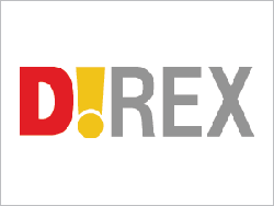 【周辺】DiREX（ダイレックス） 東福間店（4054m）