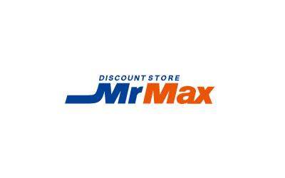 【周辺】12/6開店MrMax（ミスターマックス） Select福津店（733m）