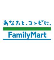 【周辺】ファミリーマート盛岡津志田南店（550m）