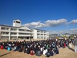 【周辺】小学校神戸市立 西山小学校まで844ｍ