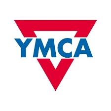 【周辺】札幌YMCA英語・スポーツ専門学校
