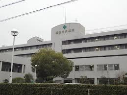 【周辺】総合病院姫路中央病院まで1562ｍ
