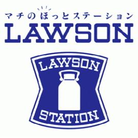【周辺】ローソン笹塚駅前店（29m）