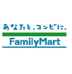 【周辺】ファミリーマート日野南一丁目店（63m）