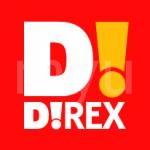 【周辺】DiREX的場店