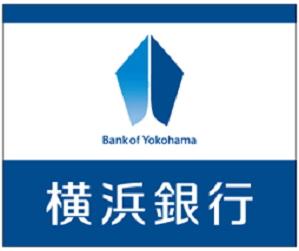 【周辺】銀行（株）横浜銀行 登戸支店まで247ｍ