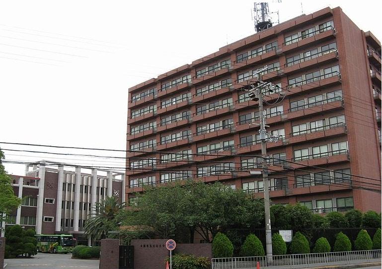 【周辺】大学私立大阪電気通信大学まで1278ｍ