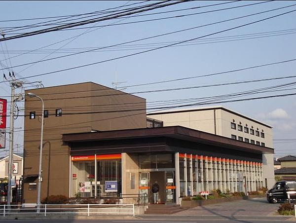 【周辺】西日本シティ銀行和白支店730m