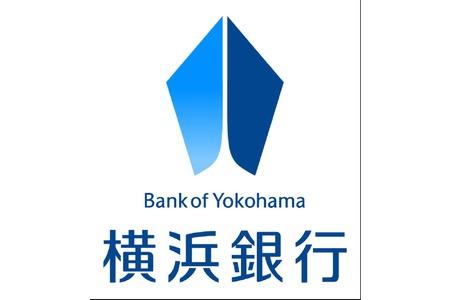 【周辺】銀行横浜銀行・大森支店まで345ｍ