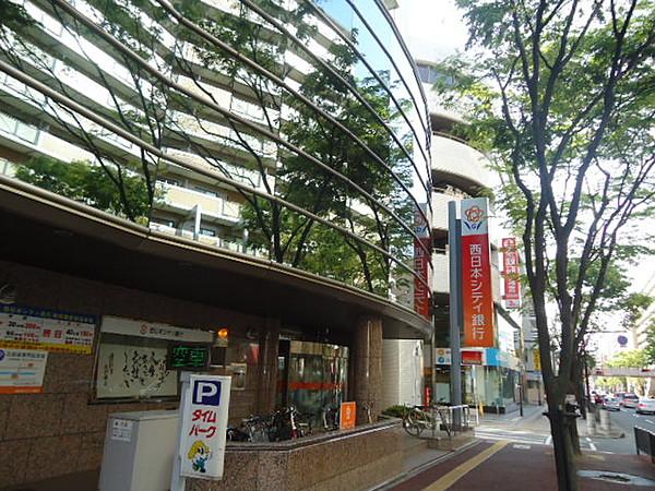 【周辺】西日本シティ銀行高宮支店160m
