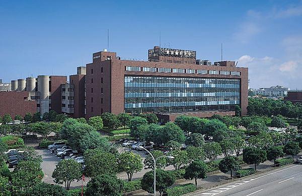 【周辺】東京歯科大学千葉病院まで1437m