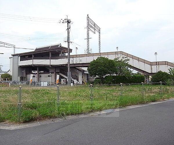 【周辺】興戸駅まで1700m