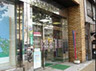 【周辺】【銀行】第一勧業信用組合 墨田支店まで1088ｍ