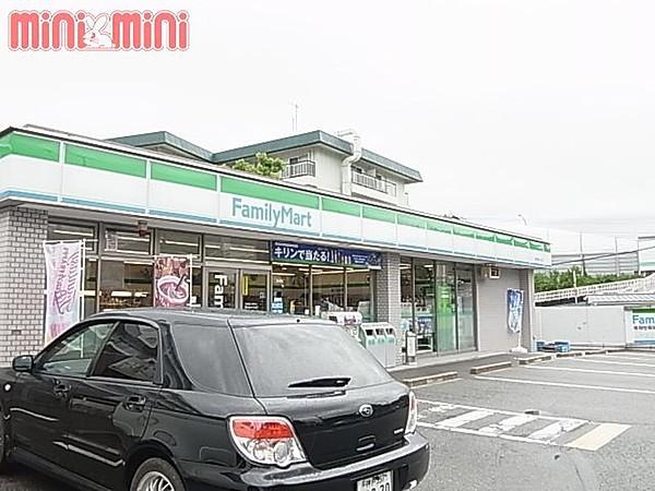 【周辺】ファミリーマート垂水清水が丘店 1979m