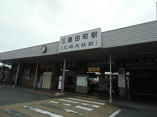 【周辺】田町駅