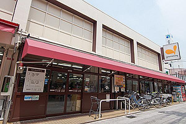 【周辺】ダイエーグルメシティ　本山店 191m