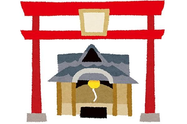 【周辺】【寺院・神社】鹿島神社まで172ｍ