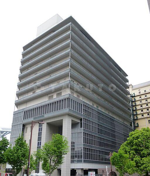 【周辺】【総合病院】大阪中央病院まで458ｍ