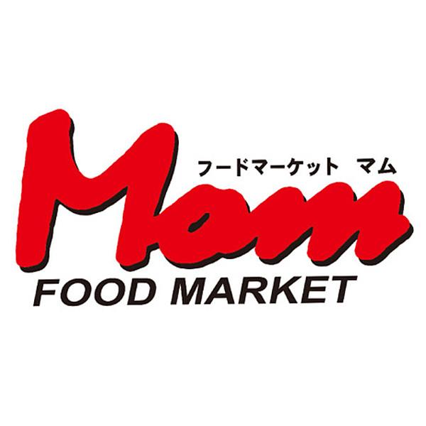 【周辺】フードマーケットMom四季美台店 856m