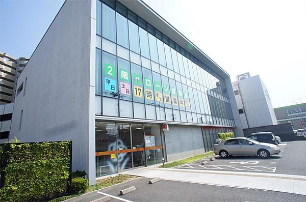 【周辺】西日本シティ銀行新宮支店（836m）