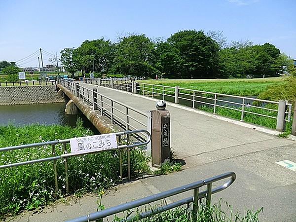 【周辺】兵庫島公園