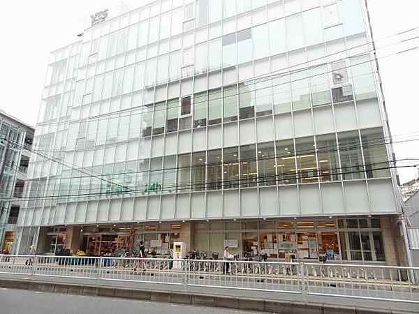 【周辺】ワイズマート浦安本店 355m