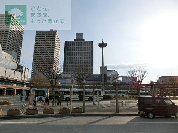 【周辺】マツモトキヨシ新浦安モナ店 徒歩32分。ドラックストア 2560m
