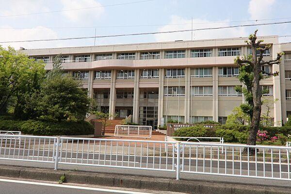【周辺】名古屋経営短期大学