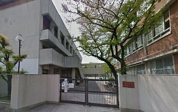 【周辺】小学校「名古屋市立大須小学校まで255m」