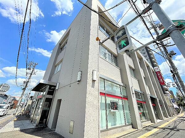 【周辺】銀行「三菱UFJ銀行滝子支店まで295m」