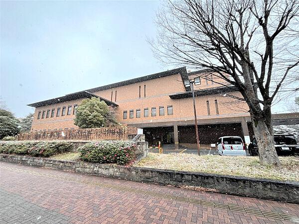【周辺】図書館「名古屋市鶴舞中央図書館まで1202m」