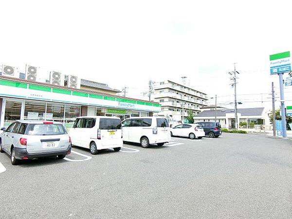 【周辺】コンビニ「セブンイレブン名古屋猪高台店まで78m」