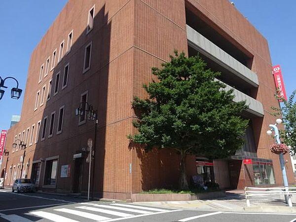 【周辺】銀行「三菱東京UFJ銀行一宮支店まで770m」