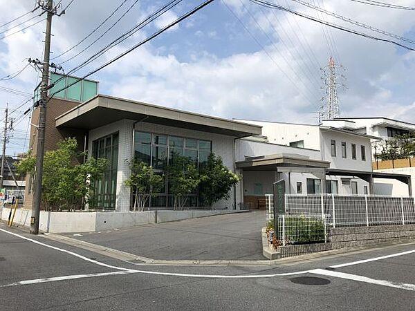 【周辺】病院「須田クリニックまで160m」