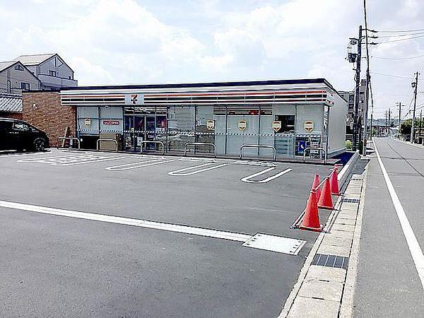 【周辺】その他「セブンイレブン土岐市駅北店まで60m」0