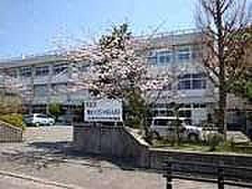 【周辺】小学校「新潟市立坂井東小学校まで1330m」
