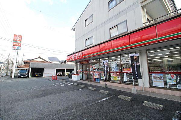 【周辺】ポプラ 小月本町店（566m）