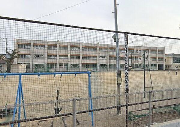 【周辺】【小学校】香美市立山田小学校まで754ｍ