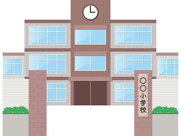 【周辺】浜松市立東小学校559m