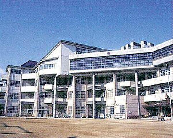 【周辺】【小学校】京都市立 高倉小学校まで1053ｍ