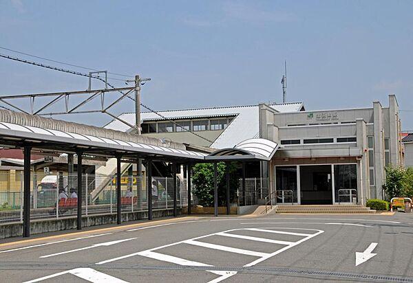 【周辺】【周辺環境/駅】北高崎駅まで1ｋｍ（徒歩約13分）です。【周辺施設/駅】北高崎駅まで1ｋｍ（徒歩約13分）です。新幹線の通る高崎駅まで1駅です。