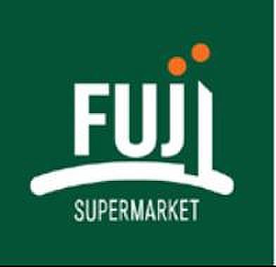 【周辺】SUPER MARKET FUJI（スーパーマーケットフジ） 本郷台店（752m）