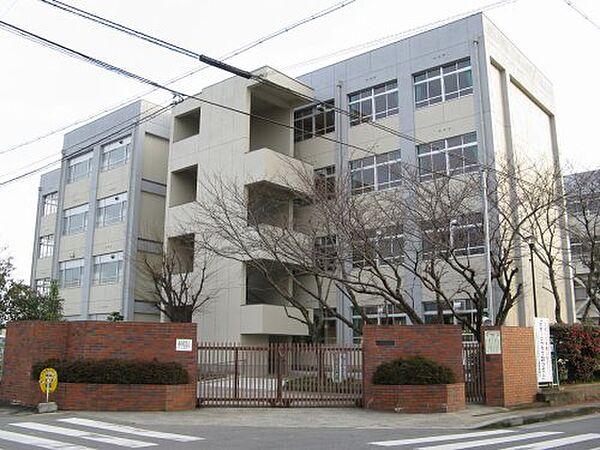【周辺】【小学校】姫路市立東小学校まで461ｍ
