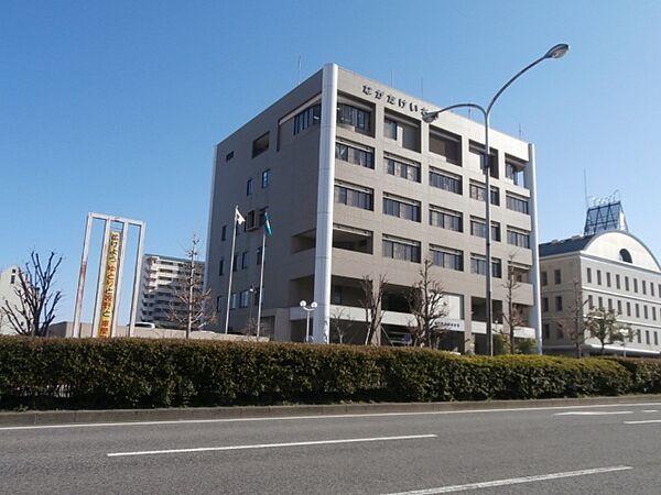 【周辺】警察署、交番「長田警察署まで1949m」
