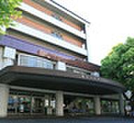 【周辺】【総合病院】日本医科大学 武蔵小杉病院まで972ｍ
