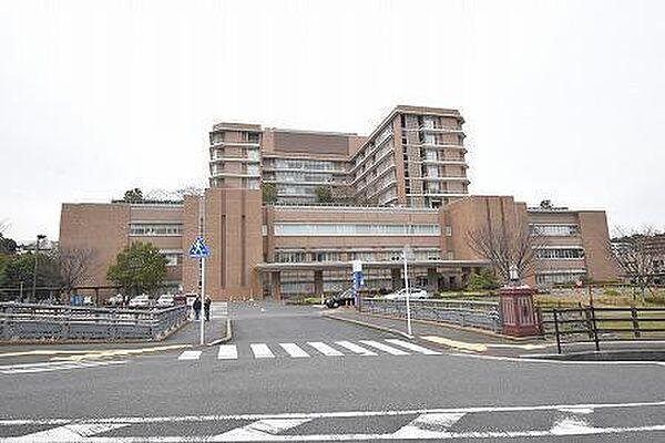 【周辺】ＪＣＨＯ九州病院　約1000ｍ