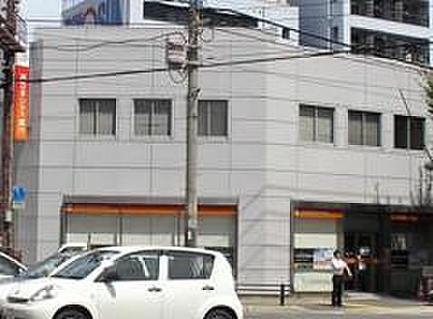 【周辺】銀行西日本シティ銀行 那の川支店まで475ｍ
