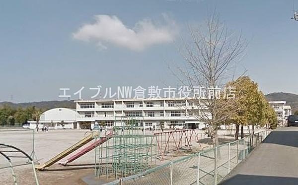 【周辺】山陽マルナカ倉敷駅前店 802m