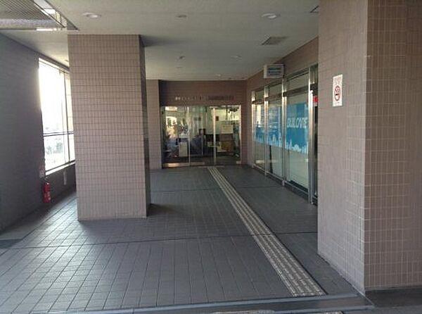 【周辺】【図書館】堺市立中央図書館堺市駅前分館まで950ｍ